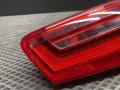 фонарь крышки багажника правый Audi A6 4G/C7 4G2/C7 2013, 2.0 л., TFSI, CDNB, бензин, вариатор, 2y2y, седан, 90004388, 4G5945094A - фото №3