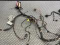 проводка салона Audi A6 4G/C7 4G2/C7 2013, 2.0 л., TFSI, CDNB, бензин, вариатор, 2y2y, седан, 4G1819079 - фото №9