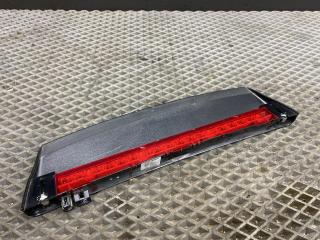 дополнительный стоп-сигнал Audi A6 4G/C7 4G2/C7 2013, 2.0 л., TFSI, CDNB, бензин, вариатор, 2y2y, седан, OFA1300532, 4G5945097