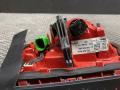 фонарь крышки багажника правый Audi A6 4G/C7 4G2/C7 2013, 2.0 л., TFSI, CDNB, бензин, вариатор, 2y2y, седан, 90004388, 4G5945094A - фото №9