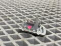 кнопка (выключатель) Audi A6 4G/C7 4G2/C7 2013, 2.0 л., TFSI, CDNB, бензин, вариатор, 2y2y, седан - фото №5