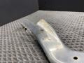 прочая запчасть Audi A6 4G/C7 4G2/C7 2013, 2.0 л., TFSI, CDNB, бензин, вариатор, 2y2y, седан, 4G0201192E - фото №3