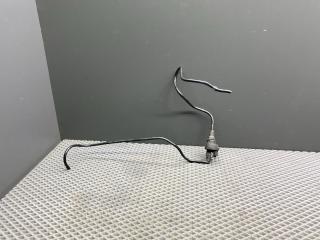 трубка топливная Renault Megane 2 поколение LM0B 2005, 1.6 л., K4M 760, бензин, МКПП, 632 — gris boreal-2, седан, передний привод, 2580119A