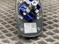 антенна Audi A6 4G/C7 4G2/C7 2013, 2.0 л., TFSI, CDNB, бензин, вариатор, 2y2y, седан, 4G0035503H - фото №8