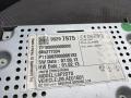 магнитола Chevrolet Cruze 1 поколение [рестайлинг] 2013, 95297975, 688277334 - фото №10