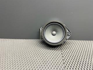 динамик Chevrolet Aveo T300 2013, 1.6 л., F16D4, бензин, МКПП, седан, передний привод, 95937946, 262-65153