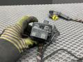 проводка салона Audi A6 4G/C7 4G2/C7 2013, 2.0 л., TFSI, CDNB, бензин, вариатор, 2y2y, седан, 4G1819079 - фото №3