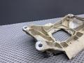 кронштейн КПП Audi A6 4G/C7 4G2/C7 2013, 2.0 л., TFSI, CDNB, бензин, вариатор, 2y2y, седан, 8K0399263AD - фото №13