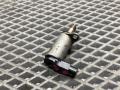 клапан фазорегулятора Audi A6 4G/C7 4G2/C7 2013, 2.0 л., TFSI, CDNB, бензин, вариатор, 2y2y, седан, 06H103697B - фото №3