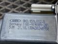 моторчик стеклоподъемника передний правый Audi A6 4G/C7 4G2/C7 2013, 2.0 л., TFSI, CDNB, бензин, вариатор, 2y2y, седан, 8K0959802B - фото №12