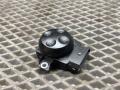 блок управления сиденьем Audi A6 4G/C7 4G2/C7 2013, 2.0 л., TFSI, CDNB, бензин, вариатор, 2y2y, седан, 8E0959777B - фото №2