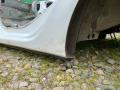 порог левый Renault Logan 2 поколение [рестайлинг] L8 2020, 1.6 л., K7M 812, бензин, МКПП, седан, 764613168R - фото №20