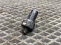 датчик давления масла Hyundai i20 1 поколение PB 2010, 1.4 л., G4FA, бензин, АКПП, fr - black diamond черный, хетчбэк 5 дв., передний привод, 9475037000, 9475021030, 9475037100 - фото №4