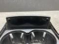 подстаканник Audi A6 4G/C7 4G2/C7 2013, 2.0 л., TFSI, CDNB, бензин, вариатор, 2y2y, седан, 4G0862534 - фото №13