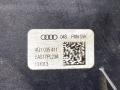 динамик двери Audi A6 4G/C7 4G2/C7 2013, 2.0 л., TFSI, CDNB, бензин, вариатор, 2y2y, седан, 4G1035411 - фото №4