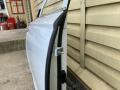 дверь задняя правая Audi A6 4G/C7 4G2/C7 2013, 2.0 л., TFSI, CDNB, бензин, вариатор, 2y2y, седан, 4G5833052 - фото №16