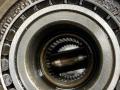 дифференциал Audi A6 4G/C7 4G2/C7 2013, 2.0 л., TFSI, CDNB, бензин, вариатор, 2y2y, седан, 0B4409121H, 0AW300046J - фото №11
