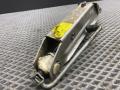 домкрат Audi A6 4G/C7 4G2/C7 2013, 2.0 л., TFSI, CDNB, бензин, вариатор, 2y2y, седан, 4G0011031L - фото №4