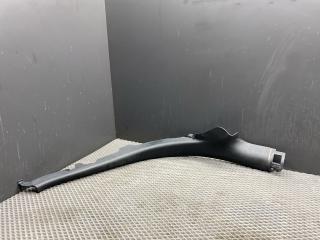 накладка на порог внутренняя Audi A6 4G/C7 4G2/C7 2013, 2.0 л., TFSI, CDNB, бензин, вариатор, 2y2y, седан, 4G0867768A