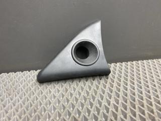 уголок двери внутренний передний левый Renault Logan 2 поколение [рестайлинг] L8 2020, 1.6 л., K7M 812, бензин, МКПП, седан, 802930417R, 802935140R, 65924686