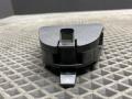 кронштейн (крепление) Audi A6 4G/C7 4G2/C7 2013, 2.0 л., TFSI, CDNB, бензин, вариатор, 2y2y, седан, 8T0860285 - фото №3