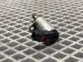 клапан фазорегулятора Audi A6 4G/C7 4G2/C7 2013, 2.0 л., TFSI, CDNB, бензин, вариатор, 2y2y, седан, 06H103697B - фото №4