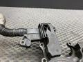 маслоотделитель (сапун) Audi A6 4G/C7 4G2/C7 2013, 2.0 л., TFSI, CDNB, бензин, вариатор, 2y2y, седан, 06H103226A, 0112244A - фото №4