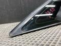 форточка задняя правая Audi A6 4G/C7 4G2/C7 2013, 2.0 л., TFSI, CDNB, бензин, вариатор, 2y2y, седан, 4G5845300FNVB, 4G5845300NVB - фото №3