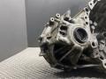корпус КПП (AКПП) Toyota Corolla 9 поколение (E120/E130) CDE120 2004, 1.6 л., 3ZZ-FE, бензин, МКПП, 8q3 - grayish blue, седан, передний привод, 3111512110, 31105-12240, 31115-12111 - фото №12