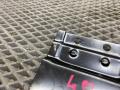 кронштейн (крепление) Audi A6 4G/C7 4G2/C7 2013, 2.0 л., TFSI, CDNB, бензин, вариатор, 2y2y, седан, 4G5863470 - фото №10