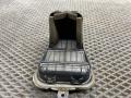 решетка вентиляции багажника Audi A6 4G/C7 4G2/C7 2013, 2.0 л., TFSI, CDNB, бензин, вариатор, 2y2y, седан, 4G5819161 - фото №4