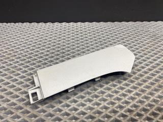 декоративная накладка двери Toyota Yaris XP9 KSP90 (2005 - 2009), 1.0 л., 1KR-FE, бензин, МКПП, хетчбэк 5 дв., передний привод, 74231-0D110