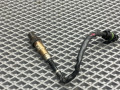 лямбда-зонд BMW 7 серия E65/E66/E67 2003, 0258006793 - фото №4