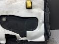 полка багажника Audi A6 4G/C7 4G2/C7 2013, 2.0 л., TFSI, CDNB, бензин, вариатор, 2y2y, седан, 4G5863411GHP3 - фото №24