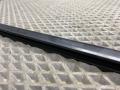 Уплотнитель стекла Mazda 3 BK 2005, BP4K58821A - фото №5