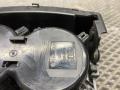 подстаканник Audi A6 4G/C7 4G2/C7 2013, 2.0 л., TFSI, CDNB, бензин, вариатор, 2y2y, седан, 4G0862534 - фото №8
