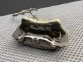 суппорт передний правый Audi A6 4G/C7 4G2/C7 2013, 2.0 л., TFSI, CDNB, бензин, вариатор, 2y2y, седан, 4G0615124C, 4G0615124, 4G0615125 - фото №8