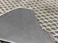 Накладка (сетка) динамика Audi A6 4G/C7 4G2/C7 2013, 2.0 л., TFSI, CDNB, бензин, вариатор, 2y2y, седан, 4G0.035424 - фото №4