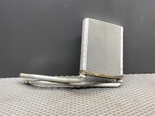 радиатор отопителя (печки) Toyota Yaris XP9 KSP90 (2005 - 2009), 1.0 л., 1KR-FE, бензин, МКПП, хетчбэк 5 дв., передний привод, 871070D050