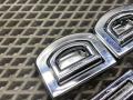 крючок крепежный Audi A6 4G/C7 4G2/C7 2013, 2.0 л., TFSI, CDNB, бензин, вариатор, 2y2y, седан, 1K0864203 - фото №6