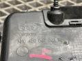 ручка крышки багажника Audi A6 4G/C7 4G2/C7 2013, 2.0 л., TFSI, CDNB, бензин, вариатор, 2y2y, седан, 4E0867821B - фото №6