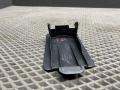 крышка блока предохранителей Audi A6 4G/C7 4G2/C7 2013, 2.0 л., TFSI, CDNB, бензин, вариатор, 2y2y, седан, 4H0971981 - фото №6