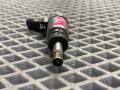 форсунка Audi A6 4G/C7 4G2/C7 2013, 2.0 л., TFSI, CDNB, бензин, вариатор, 2y2y, седан, 06H906036P, 06J906036R, 06H906036AE - фото №8