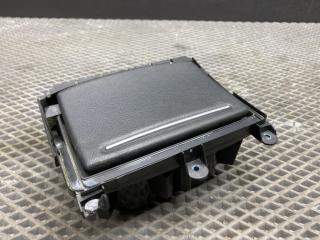 подстаканник Audi A6 4G/C7 4G2/C7 2013, 2.0 л., TFSI, CDNB, бензин, вариатор, 2y2y, седан, 4G0862534