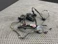 дверная проводка Audi A6 4G/C7 4G2/C7 2013, 2.0 л., TFSI, CDNB, бензин, вариатор, 2y2y, седан, 4G5971687AT - фото №9