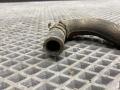 патрубок радиатора Audi A6 4G/C7 4G2/C7 2013, 2.0 л., TFSI, CDNB, бензин, вариатор, 2y2y, седан, 4G0121109AG - фото №6