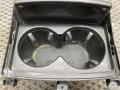 подстаканник Audi A6 4G/C7 4G2/C7 2013, 2.0 л., TFSI, CDNB, бензин, вариатор, 2y2y, седан, 4G0862534 - фото №14