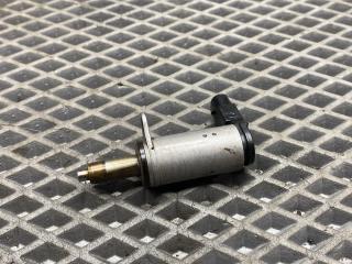 клапан фазорегулятора Audi A6 4G/C7 4G2/C7 2013, 2.0 л., TFSI, CDNB, бензин, вариатор, 2y2y, седан, 06H103697B