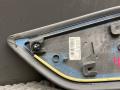 Декоративная накладка центральной консоли Audi A6 4G/C7 4G2/C7 2013, 2.0 л., TFSI, CDNB, бензин, вариатор, 2y2y, седан, 1G0863306A - фото №10