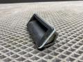 кнопка открытия багажника Audi A6 4G/C7 4G2/C7 2013, 2.0 л., TFSI, CDNB, бензин, вариатор, 2y2y, седан, 465827229, 4G5827229 - фото №2
